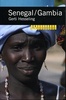 Reisgids Landenreeks Senegal en Gambia | KIT Publishers