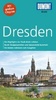 Reisgids Dresden | Dumont Direkt