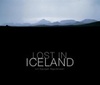 Fotoboek IJsland - Lost in Iceland door Sigurgeir Sigurjonsson |  Mal Og Menning