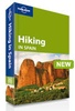Wandelgids Hiking in Spain - Spanje | Lonely Planet