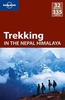 Wandelgids Trekking in the Nepal Himalaya | Lonely Planet