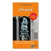 Reisgids Utrecht | ANWB