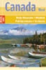 Reisgids Canada West | Nelles