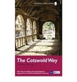 Wandelgids The Cotswolds Way | Aurum press