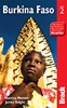 Reisgids Burkina Faso | Bradt guide