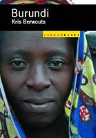 Reisgids - Cultuurgids Burundi | Landenreeks