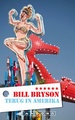 Terug in Amerika | Bill Bryson
