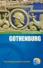 Reisgids Gothenburg cityspots | Thomas Cook