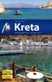 Reisgids Kreta | Michael Muller Verlag