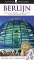 Reisgids Berlijn | Capitool 9789047517702