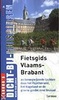 Fietsgids Vlaams - Brabant | Lannoo