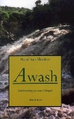 Reisverhaal - reisverslag Awash - Herinnering aan Ethiopië | Rene van Slooten