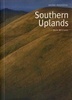Southern Uplands - Pocket Mountains Wandelgids Schotland