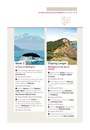 Reisgids Experience New Zealand - Nieuw Zeeland | Lonely Planet