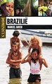 Reisgids Dominicus Brazilië | Dominicus