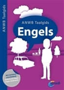 Taalgids Engels | ANWB
