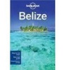 Reisgids Lonely Planet Belize | Lonely Planet