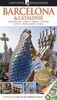 Reisgids Barcelona en Catalonië | Capitool  9789047517672