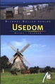 Reisgids Usedom | Michael Muller Verlag