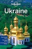 Reisgids Lonely Planet Ukraine - Oekraïne | Lonely Planet
