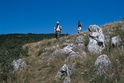 Wandelgids Cicerone Walking in Hungary / Hongarije