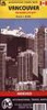 Plattegrond - Stadsplattegrond Vancouver city map | ITMB