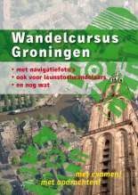 Reisgids - Wandelgids Wandelcursus Groningen | Kleine Uil