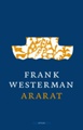 Ararat - Frank Westerman - Reisverhaal Turkije
