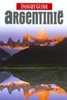 Reisgids Argentinië | Insight guide