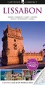 Reisgids Capitool Lissabon compact | Unieboek