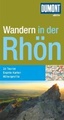 Wandelgids Wandern in der Rhön | Dumont Aktiv