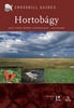 Natuurreisgids The nature guide to the Hortobágy and Tisza river floodplain - Natuur reisgids Hongarije | KNNV