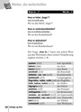 Woordenboek - Taalgids Isländisch Wort fur Wort - IJslands | Reise Know How