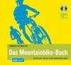 Mountainbike Routegids Das Mountainbike-Buch, m. CD-ROM. ( Beieren ) | Südwest-Verlag