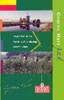 Wandelgids Groene Hartpad RP12 streekpad