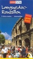 Reisgids Languedoc Roussillon | ANWB Extra