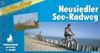 Fietsgids Neusiedler See-radweg | Bikeline