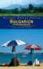 Reisgids Bulgarien Schwarzmeerküste - Bulgarije, Zwarte Zee kust | Michael Müller Verlag