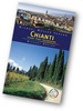 Reisgids Chianti - Florence, Siena, San Gimignano | Michael Muller Verlag