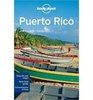 Reisgids Lonely Planet Puerto Rico | Lonely Planet