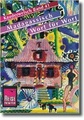 Woordenboek / Taalgids Madagassisch Wort für Wort - Kauderwelsch