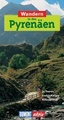 Wandelgids Wandern in den Pyrenäen - Pyreneeen | Dumont