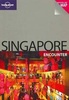 Reisgids Singapore Encounter | Lonely Planet
