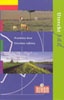 Wandelgids Utrechtpad RP13 streekpad