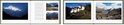 Fotoboek Bhutan |Edition Panorama