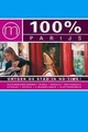 Reisgids 100% Parijs | Momedia