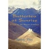Reisverhaal Bhutan - Buttertea at Sunrise | Britta Das