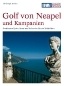 Kunstreisgids - Kunstreiseführer Golf van Napels | Dumont verlag