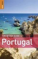Reisgids Rough Guide Portugal | Rough Guide