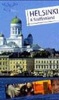 Reisgids Helsinki & Südfinnland | Edition Elch